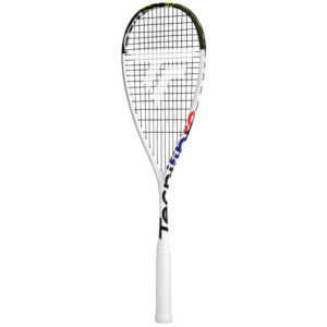 Tecnifibre X Top Range