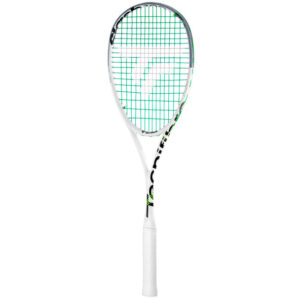 Tecnifibre Slash Range