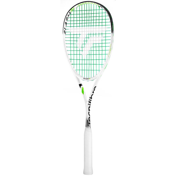 12SLA120C5_01