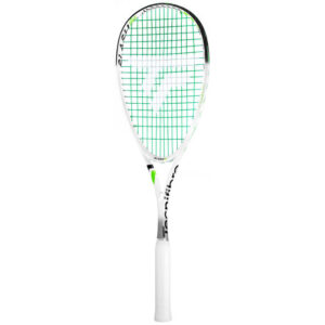 Tecnifibre Slash 120 Power Squash Racket New for 2025