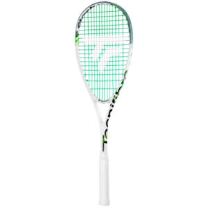 Tecnifibre Slash 130 Squash Racket