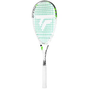 Tecnifibre Slash 130 Power Squash Racket New for 2025