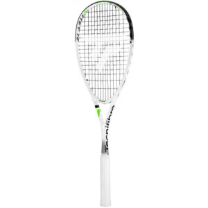 Tecnifibre Slash 135 Power Squash Racket New for 2025