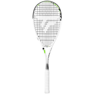 Tecnifibre Slash 135 Power Squash Racket New for 2025