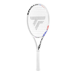 Tecnifibre T Fight 270 Isoflex Tennis Racket