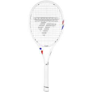 Tecnifibre V3 T Fight 305S Tennis Racket New for 2025