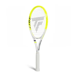 Tecnifibre Fire TF-X1 305 Tennis Racket New for 2026