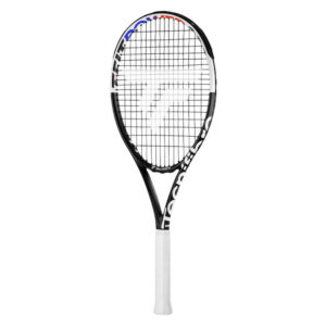 Tecnifibre T-Fit 280 Power Tennis Racket
