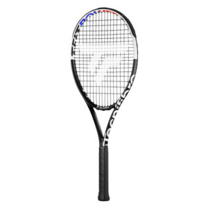 Tecnifibre T-Fit 290 Power Max Tennis Racket