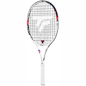 Tecnifibre Tempo IGA Level up 25 Junior Tennis Racket New for 2026