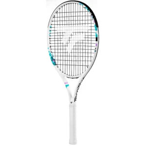 Tecnifibre IGA 26 Junior Tennis Racket New for 2026