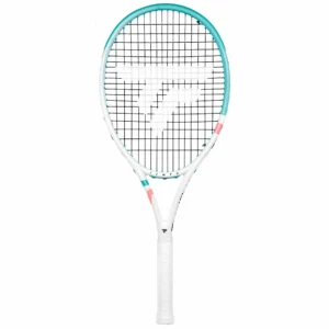 Tecnifibre Tempo L V2 255 Tennis Racket New for 2026