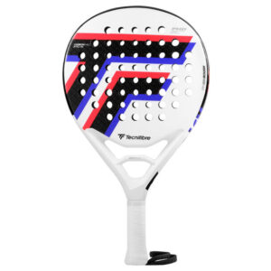 Tecnifibre Wall Master 370 Padel Racket