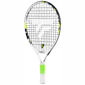 Tecnifibre Tempo IGA Level up 19 Junior Tennis Racket New for 2026