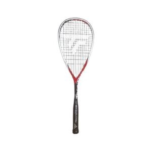 Tecnifibre Carboflex 130 X Speed Squash Racket