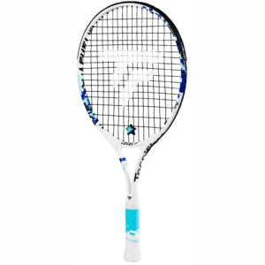 Tecnifibre Tempo IGA Level up 21 Junior Tennis Racket New for 2026