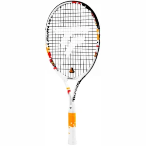 Tecnifibre Tempo IGA Level up 23 Junior Tennis Racket New for 2026