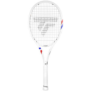 Tecnifibre V3 T Fight 300S Tennis Racket New for 2025