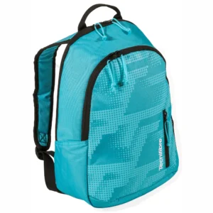 Tecnifibre Junior Level UP Tennis or Squash Backpack New for 2026