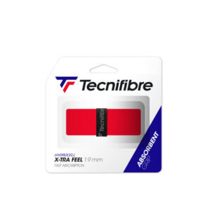 Tecnifibre Tennis and Squash Grips
