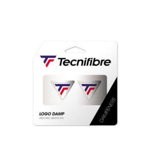 Tecnifibre Vibration Dampener