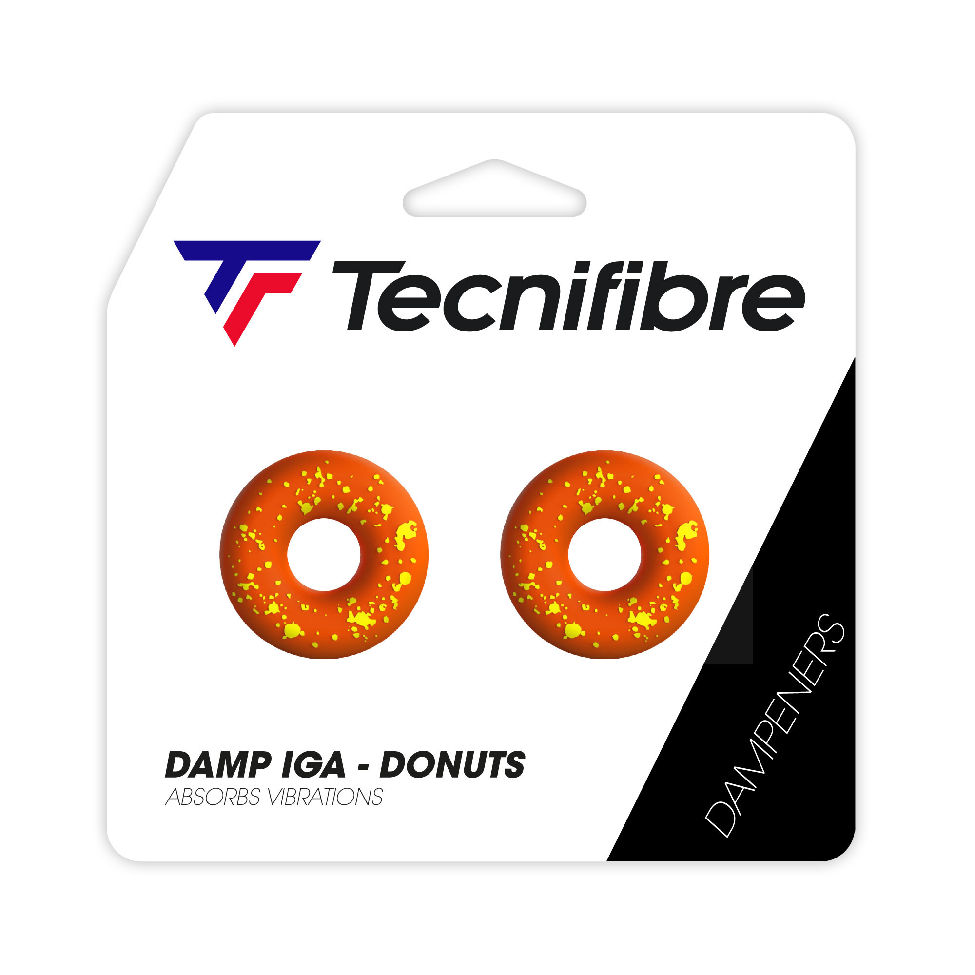 53DONUIGDA_01_BD