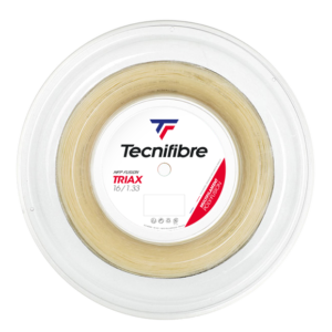 Tecnifibre Triax Tennis String