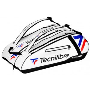 Tecnifibre Tour Endurance 15 Pack 2025 for Tennis or Squash