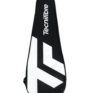 Tecnifibre Tennis Racket Full Length Cover