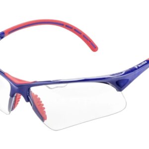 Tecnifibre Squash Safety Eye Wear