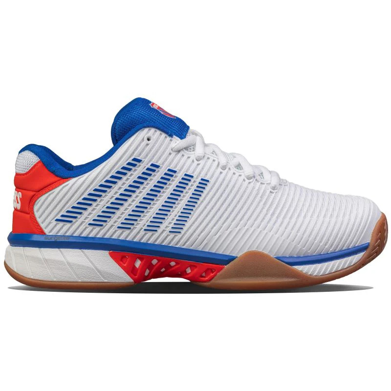 Kswiss-1