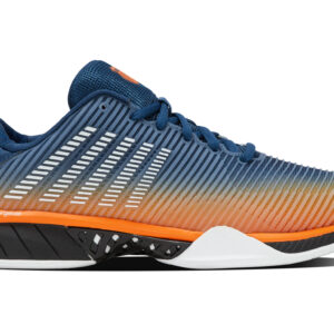 K-Swiss Hypercourt Express 2 All Court