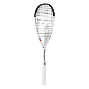 Tecnifibre NEO 120 X Top Squash Racket New for 2026