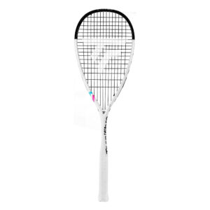Tecnifibre NEO 125NS X Top Squash Racket New for 2026