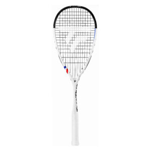 Tecnifibre NEO 130 X Top Squash Racket New for 2026