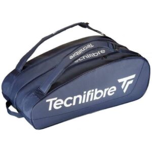 Tecnifibre Tour Endurance R12 Navy Tennis and Squash Bag