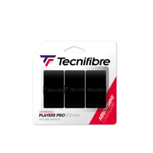 Tecnifibre Players Pro Over-Grip