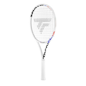 Tecnifibre T-Fight 300 Isoflex Tennis Racket