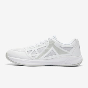 Kanso Takumi ID White Court Shoe