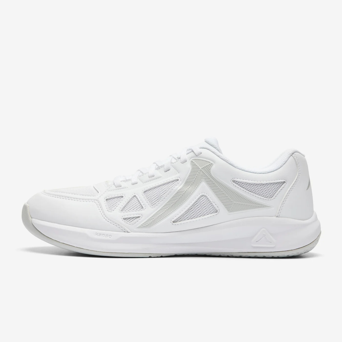 TAKUMI-ID_WHITE_1-1