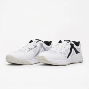 Kanso Takumi Hard Court Tennis and Pickleball Shoe