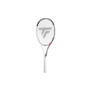 Tecnifibre TF-40 V2 305 18M G2 Tennis Racket on Super Sale