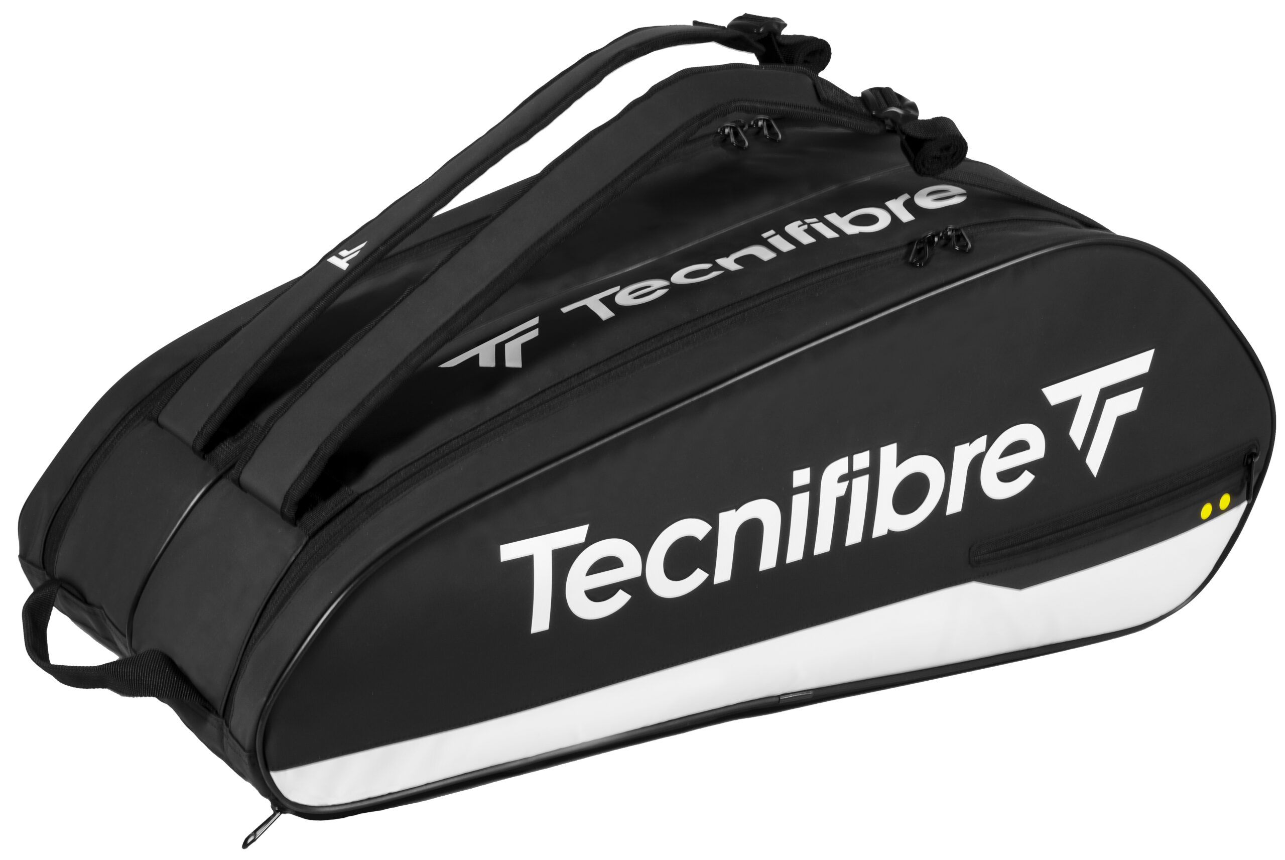 Tour Endurance Neo 12R (1)