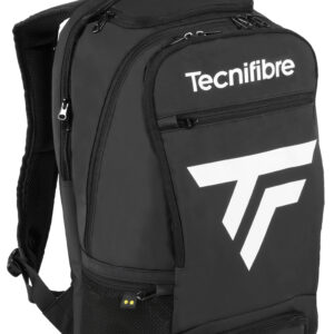 Tecnifibre Tour Endurance Black NEO Backpack New for 2026