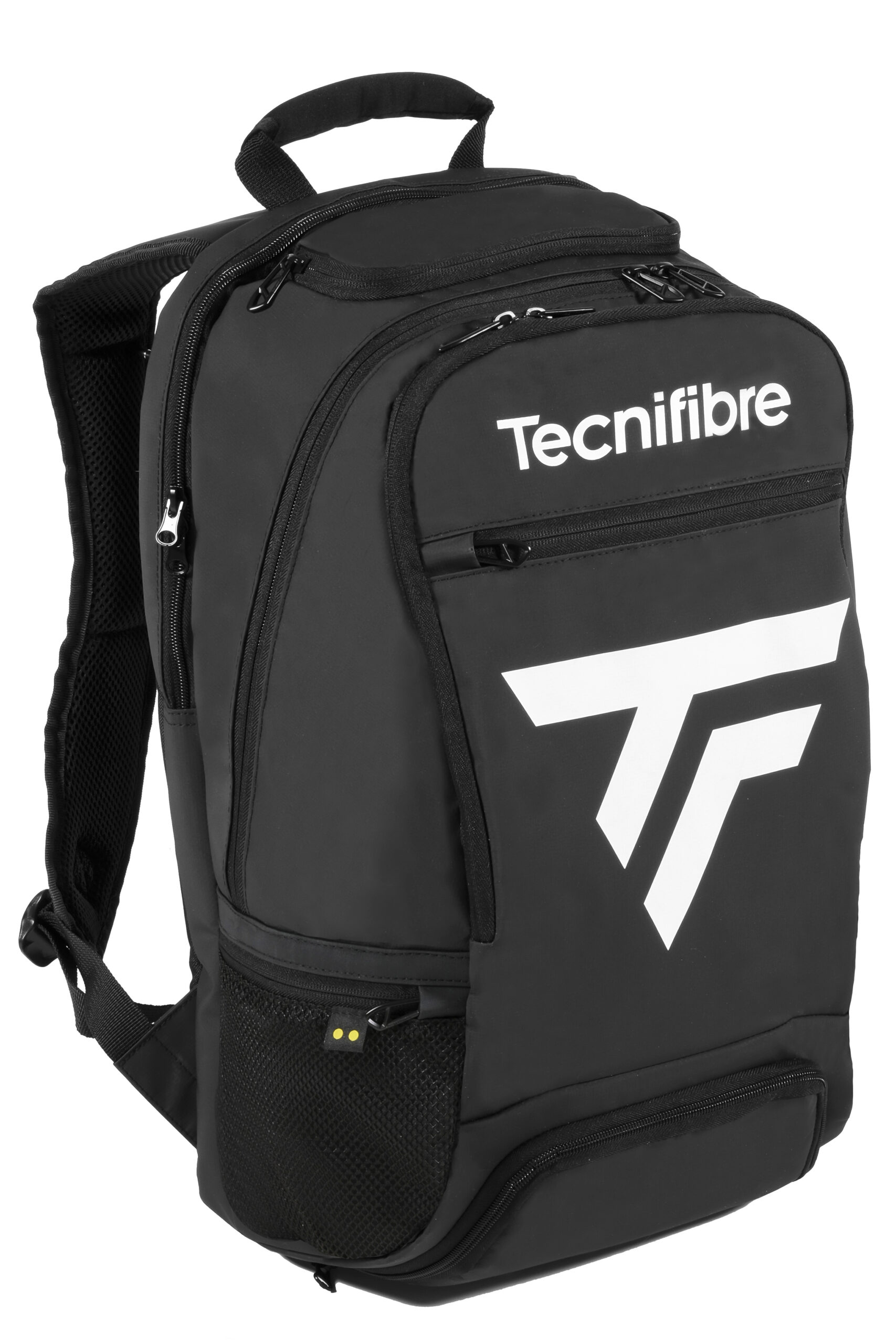 Tour Endurance Neo Backpack (1)