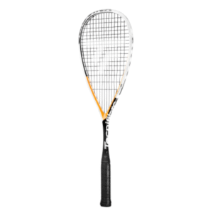 Tecnifibre Carboflex 130 Airshaft Squash Racket 