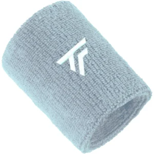 Tecnifibre XL Wristband