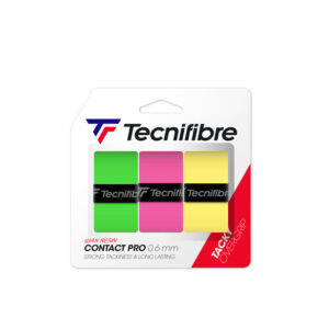 Tecnifibre Over-Grips