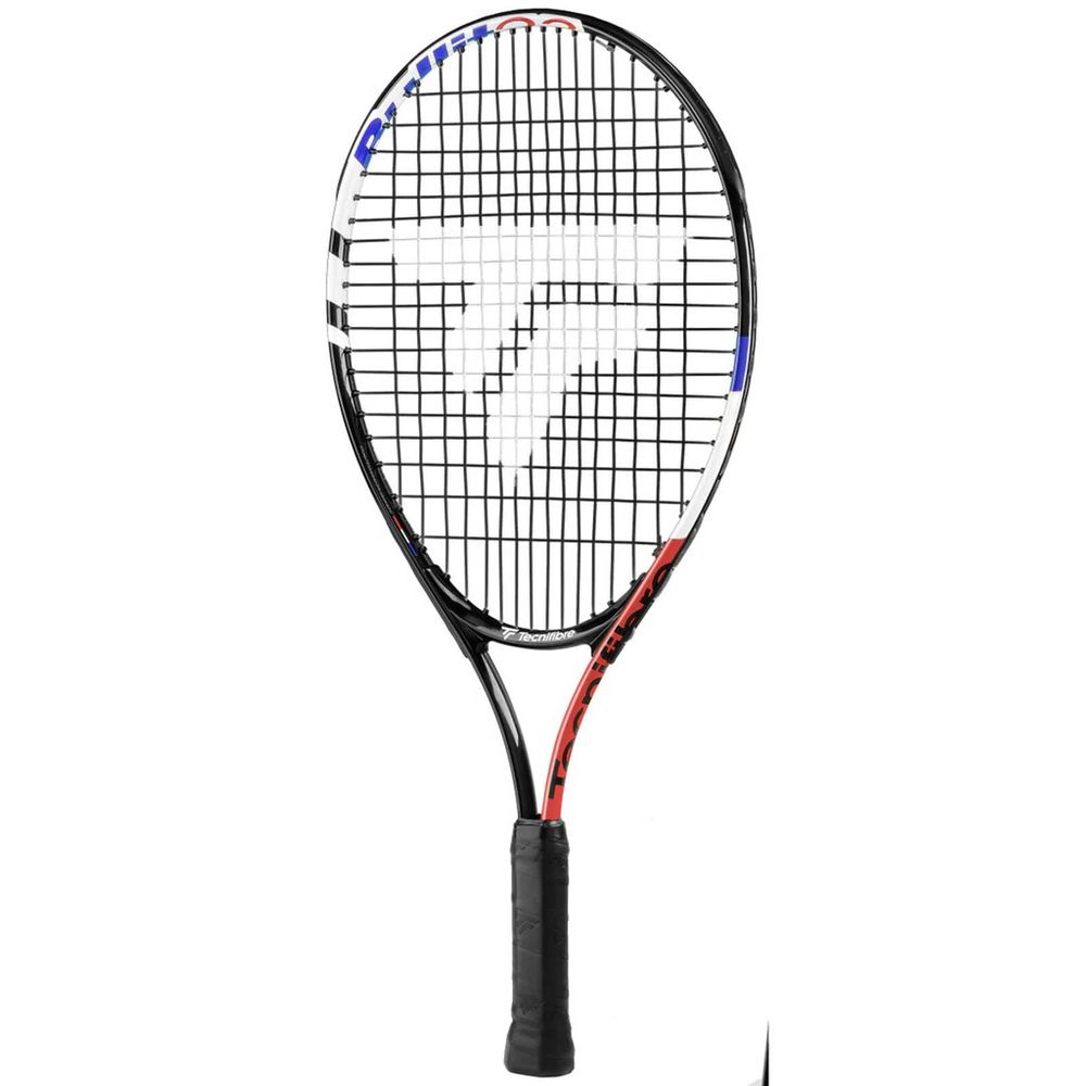 Technifibre String Racket Tennis โ Tecnifibre Concept Store