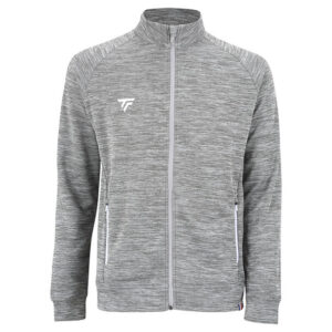 Tecnifibre Club Jacket for Squash or Tennis